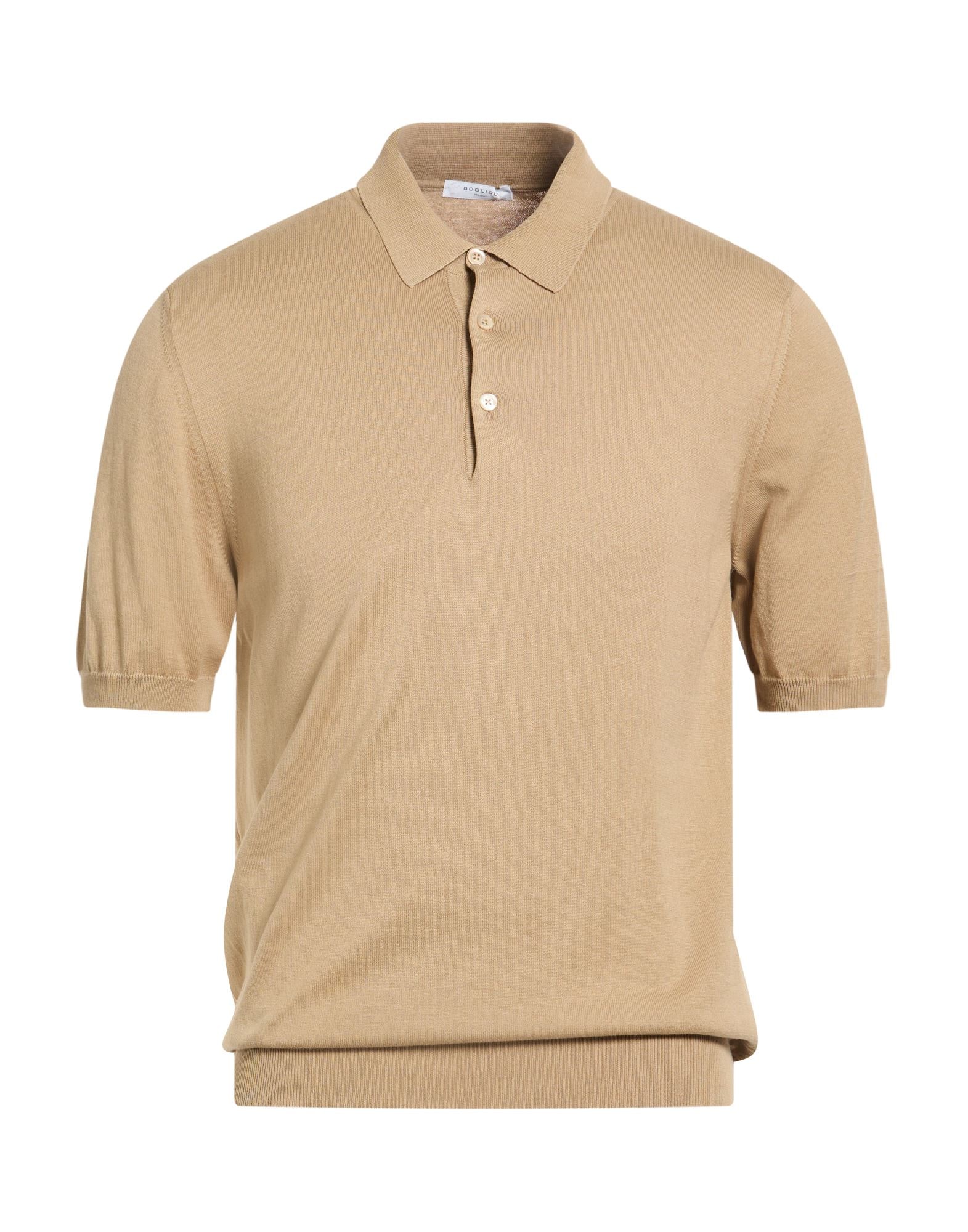BOGLIOLI - Sweaters