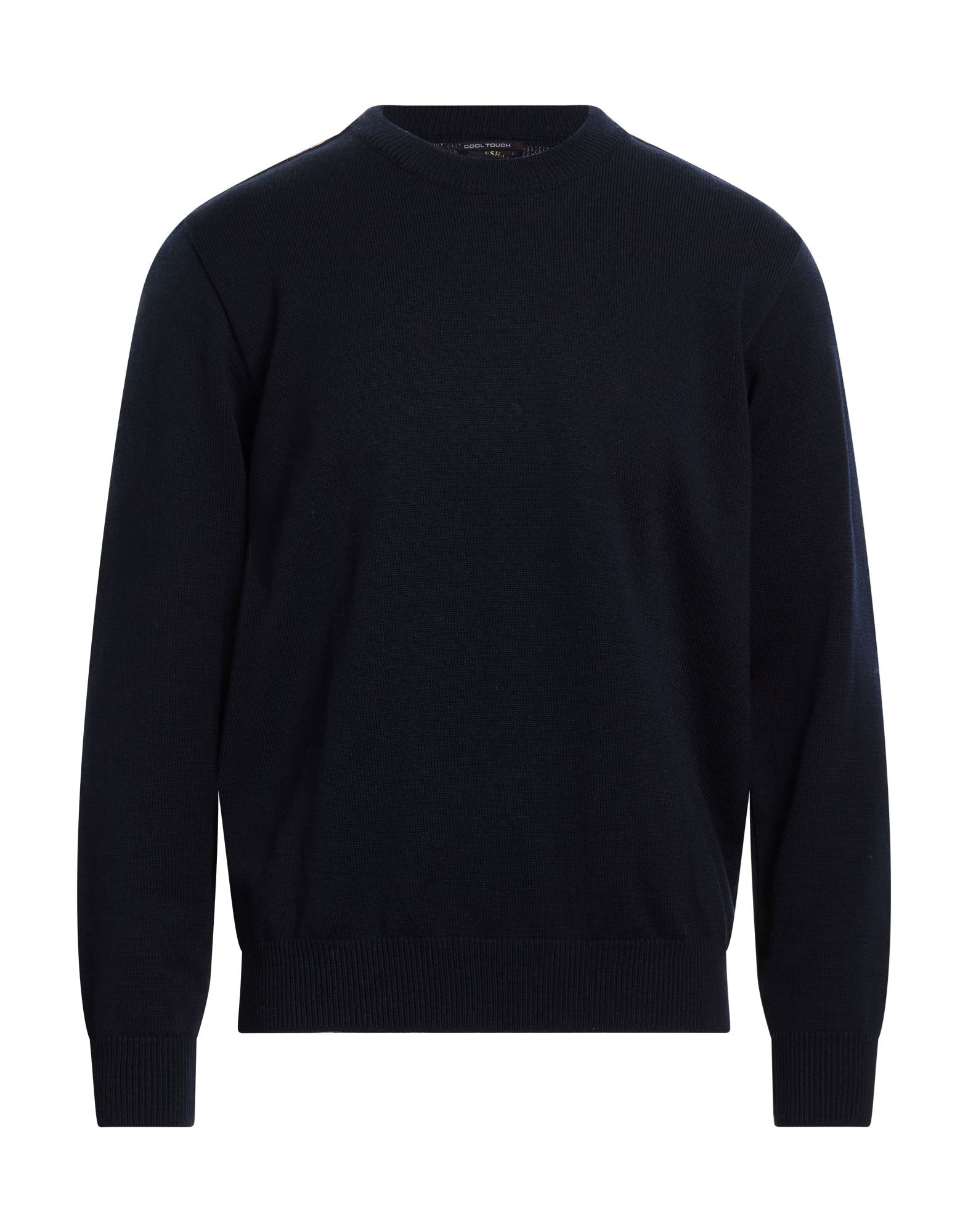 PAUL & SHARK - Jumpers