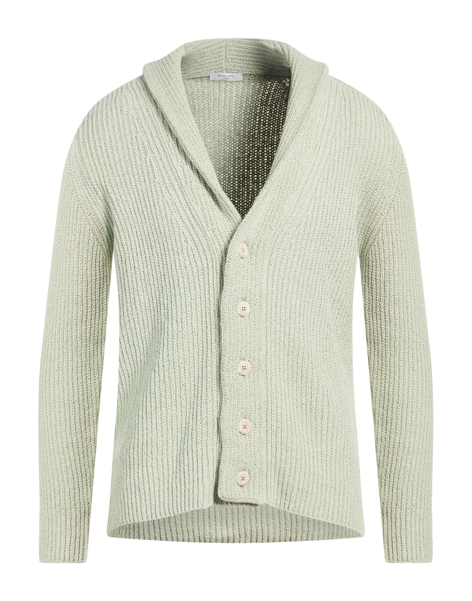 BOGLIOLI - Cardigans