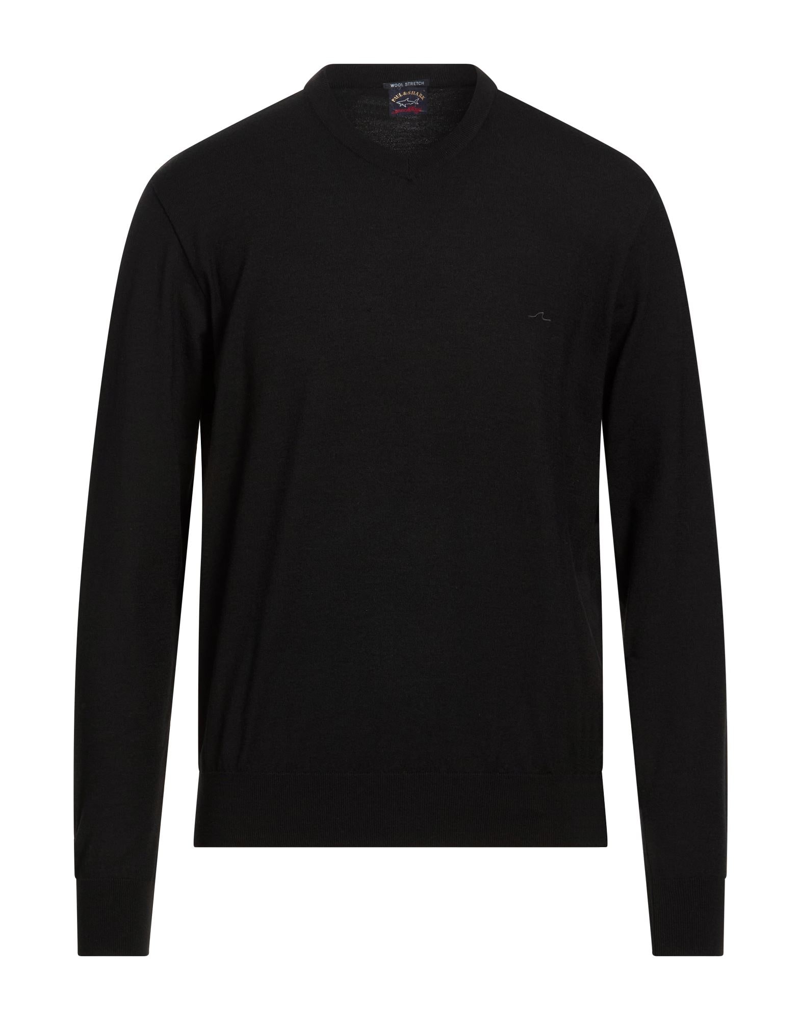 PAUL & SHARK - Jumpers