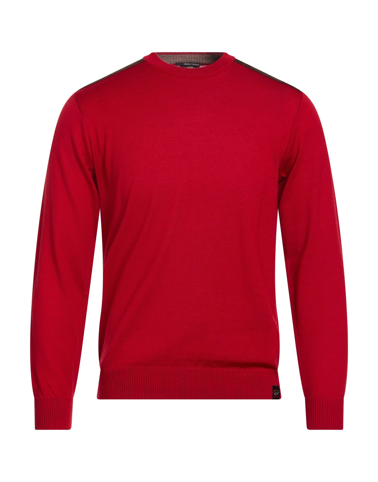 PAUL & SHARK - Jumpers