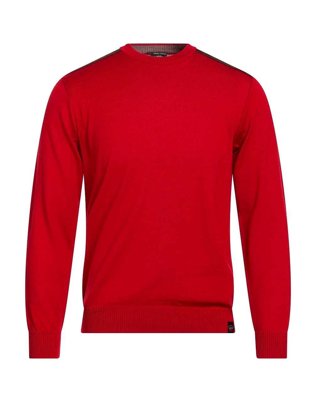 PAUL & SHARK - Jumpers