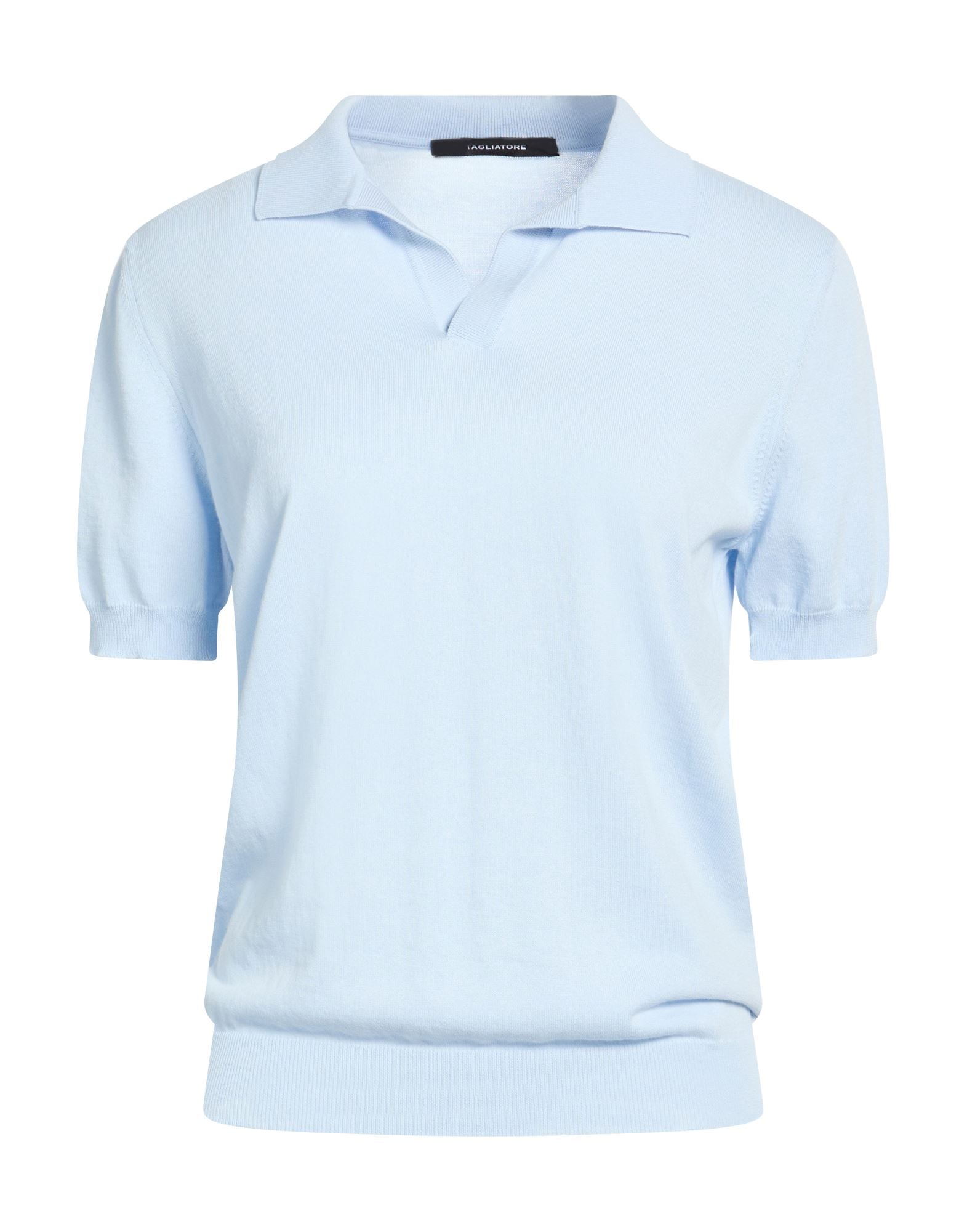 TAGLIATORE - Πουλόβερ