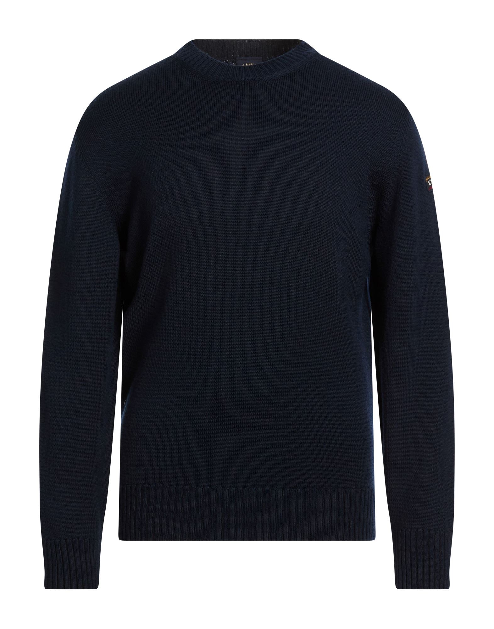 PAUL & SHARK - Jumpers