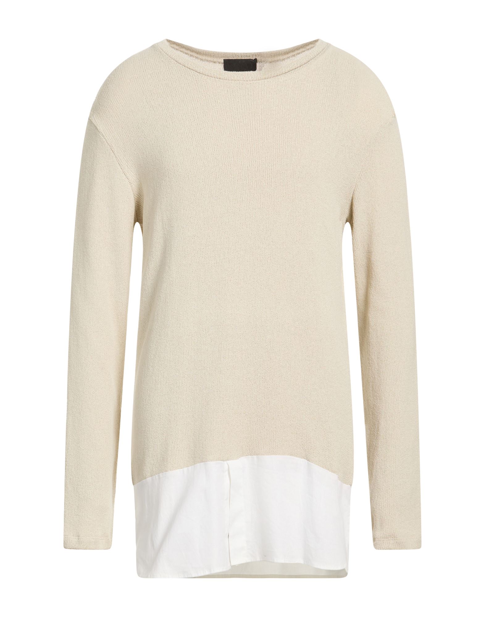 NUMERO 00 - Sweaters