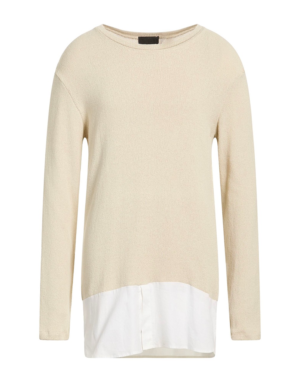 NUMERO 00 - Sweaters