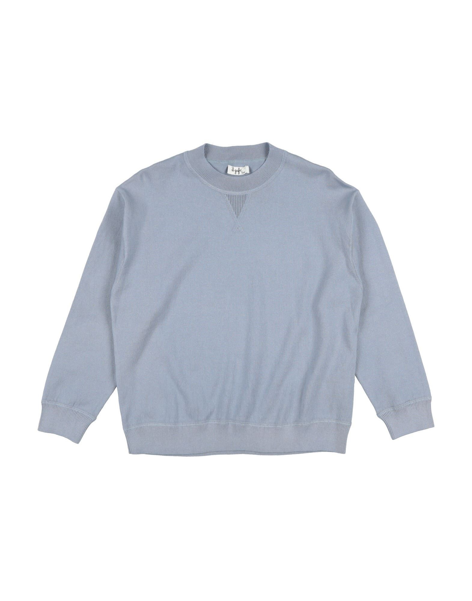 IL GUFO - Свитеры