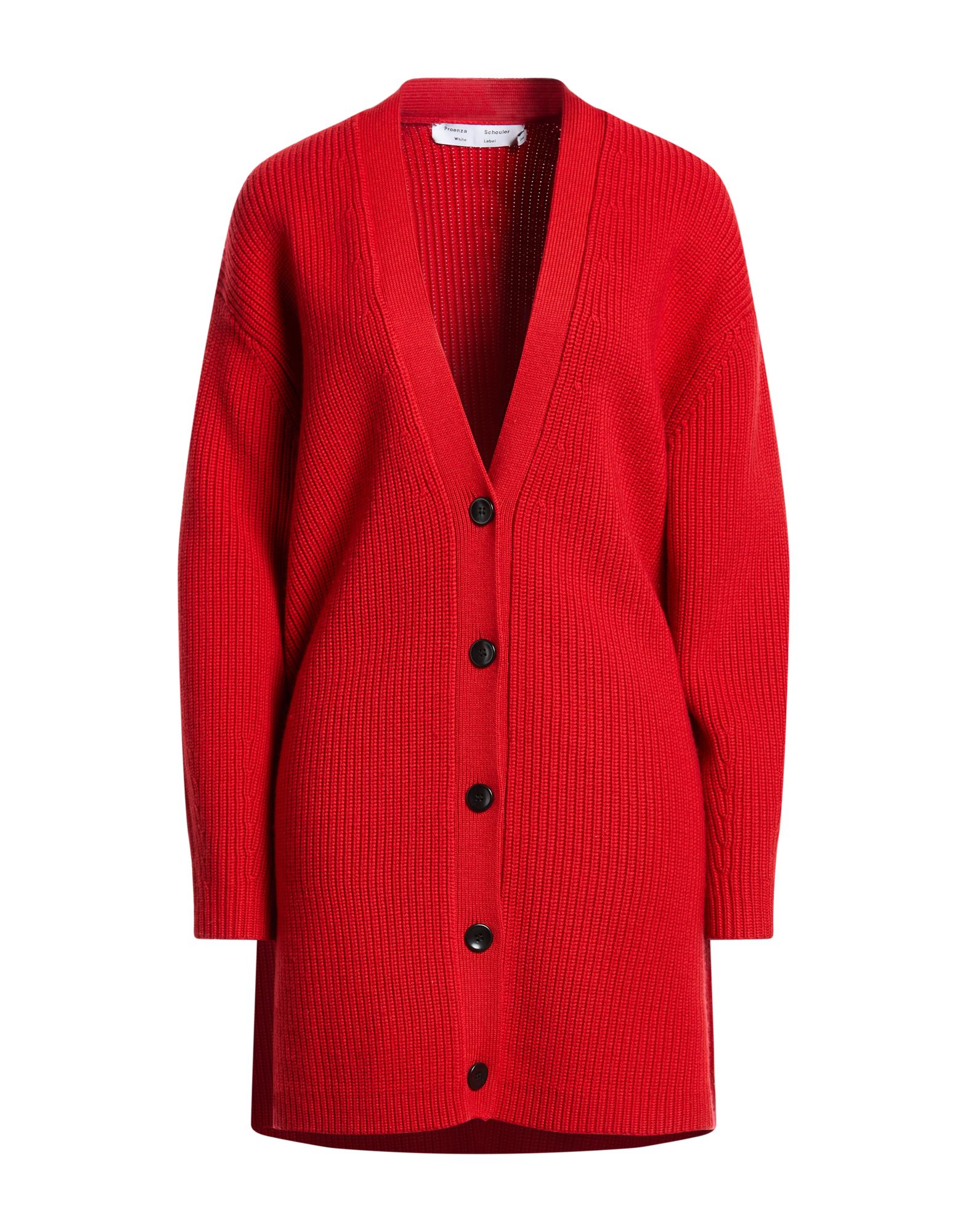 PROENZA SCHOULER - Cardigans