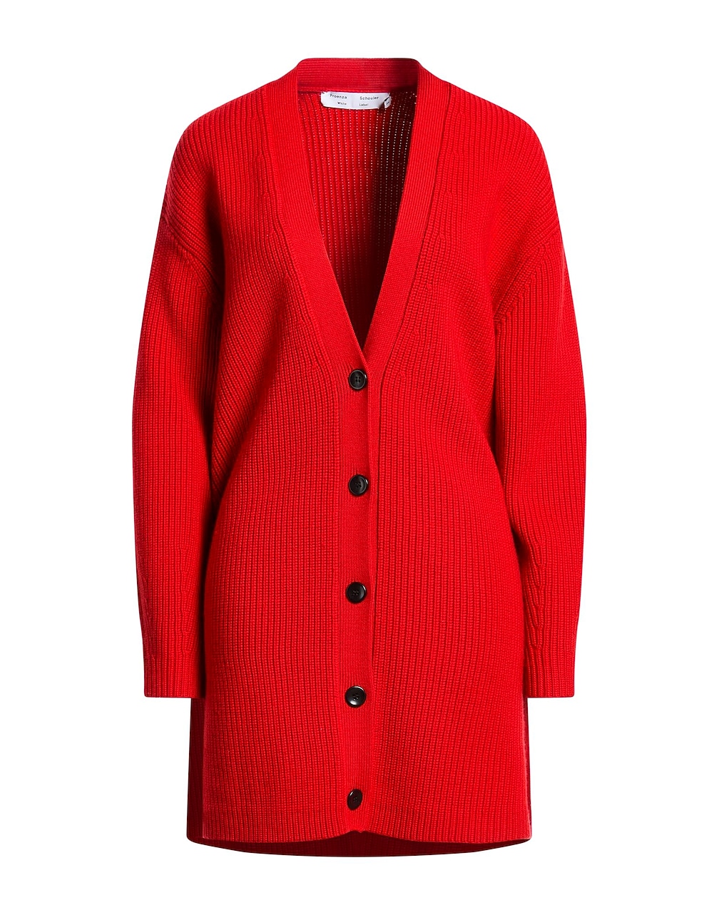 PROENZA SCHOULER - Cardigans