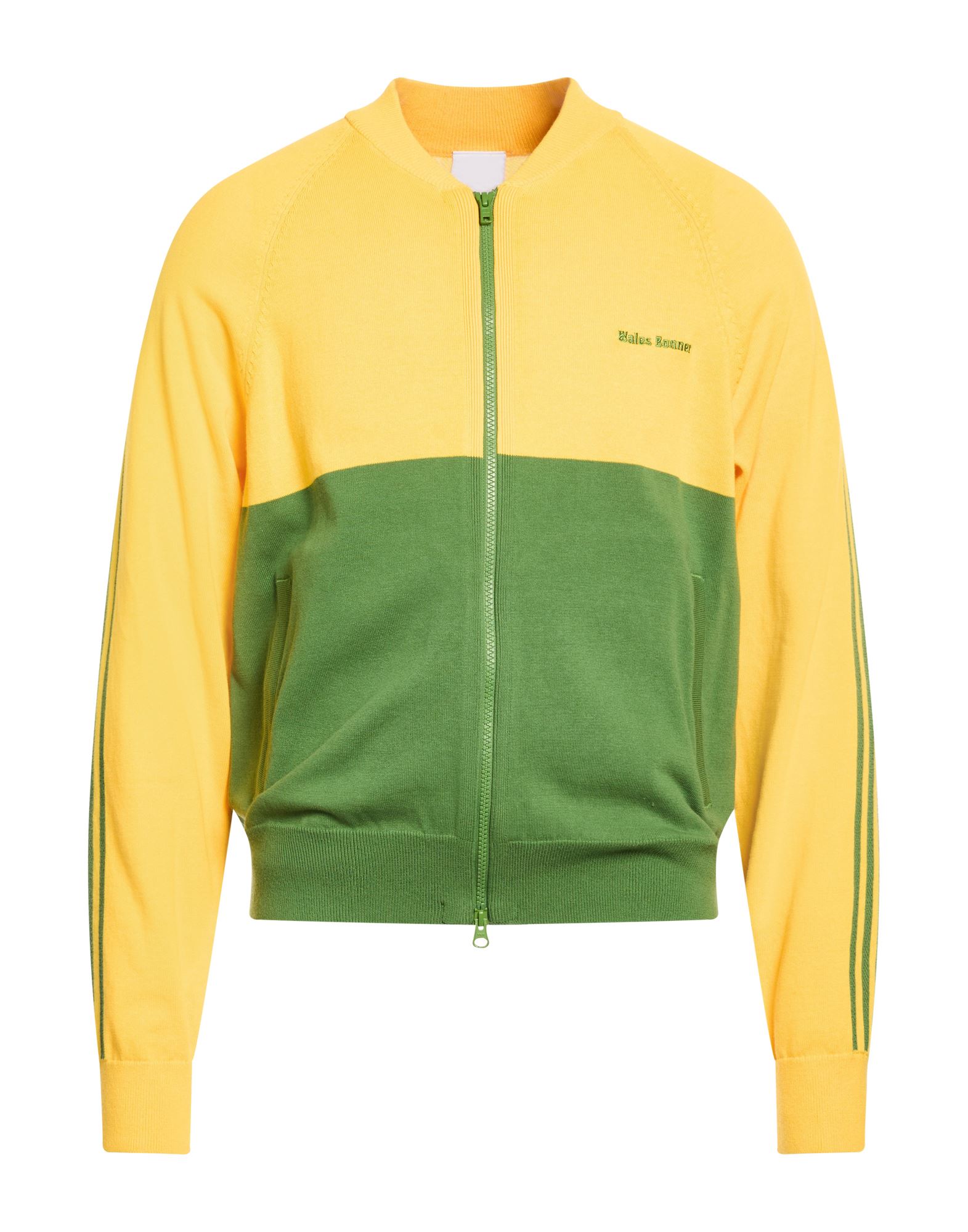 ADIDAS ORIGINALS - Cardigans