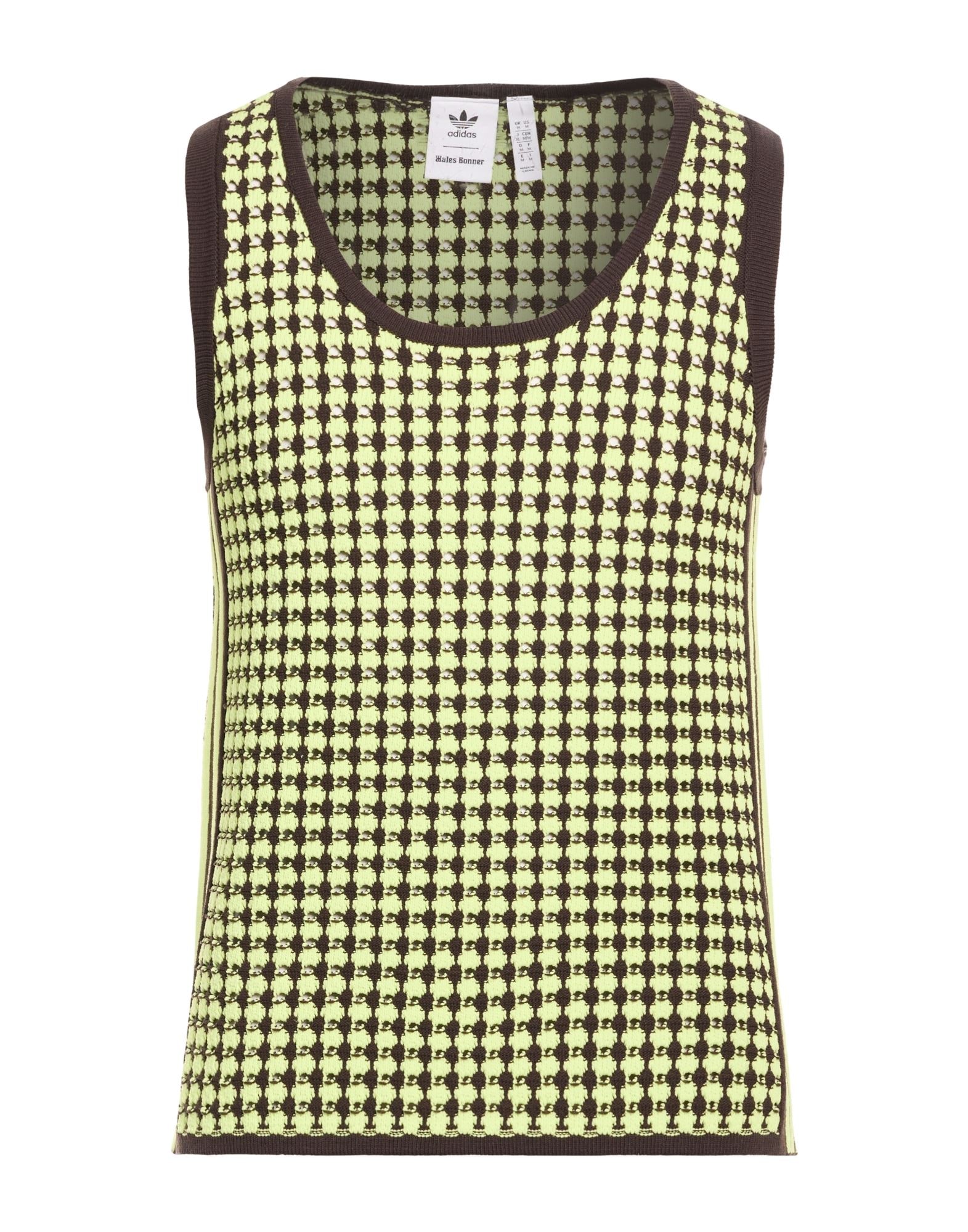 ADIDAS ORIGINALS - Sweaters