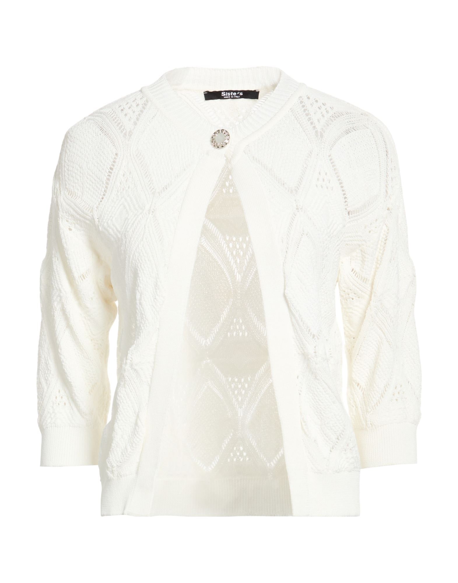 SISTE'S - Cardigans