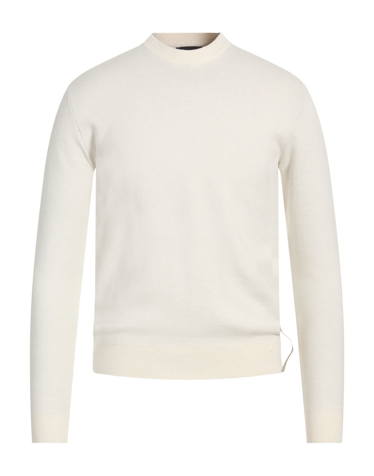 DISTRETTO 12 - Sweaters