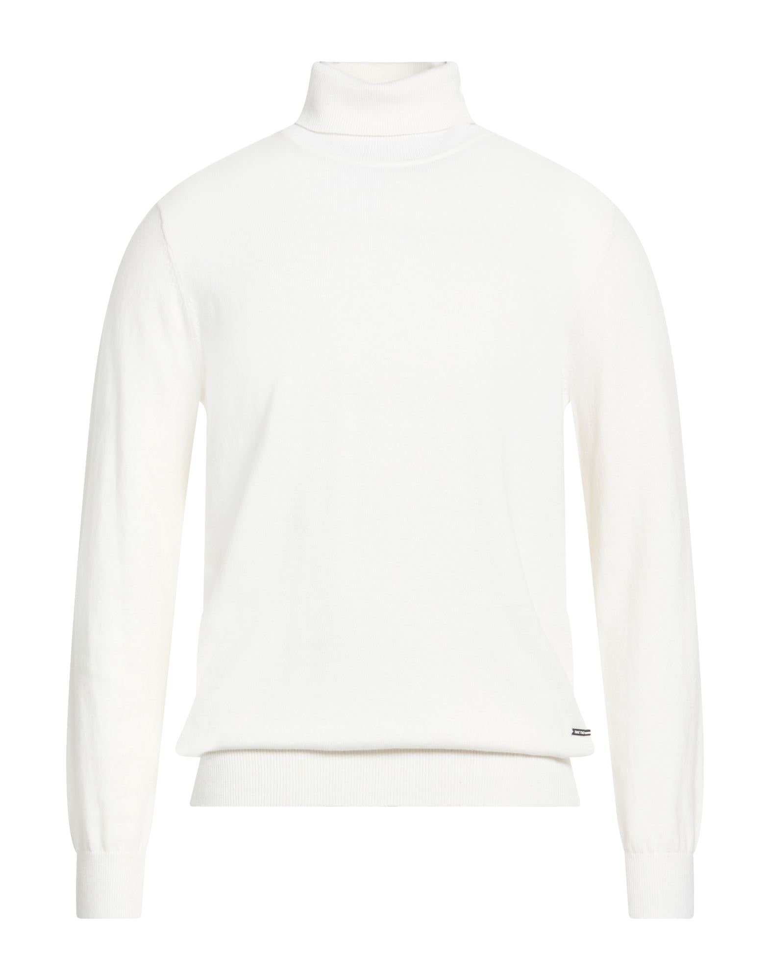 TAKE-TWO - Водолазки