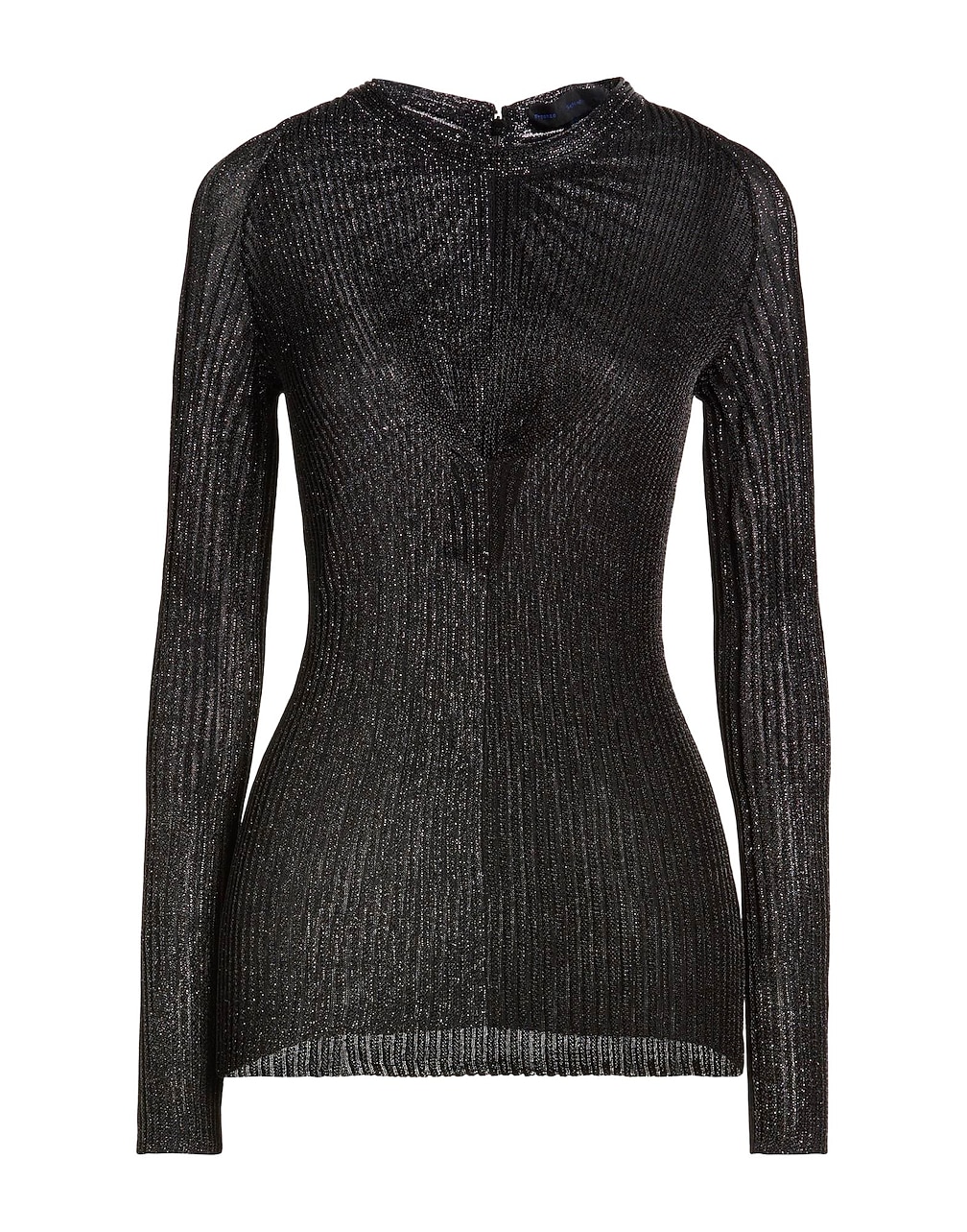 PROENZA SCHOULER - Jumpers