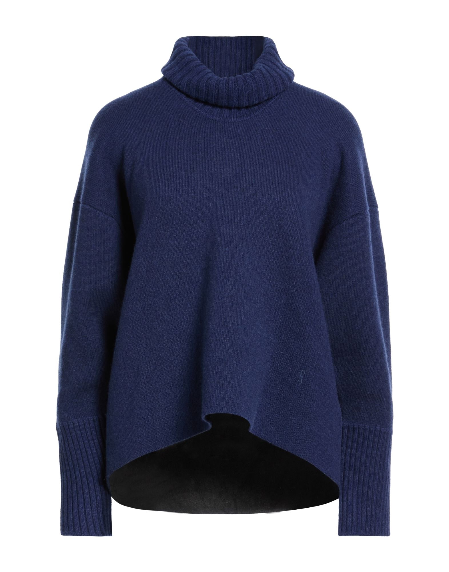 PROENZA SCHOULER - Turtlenecks