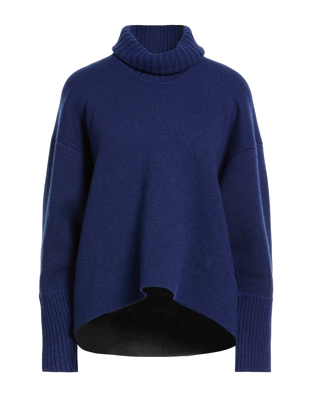 PROENZA SCHOULER - Turtlenecks