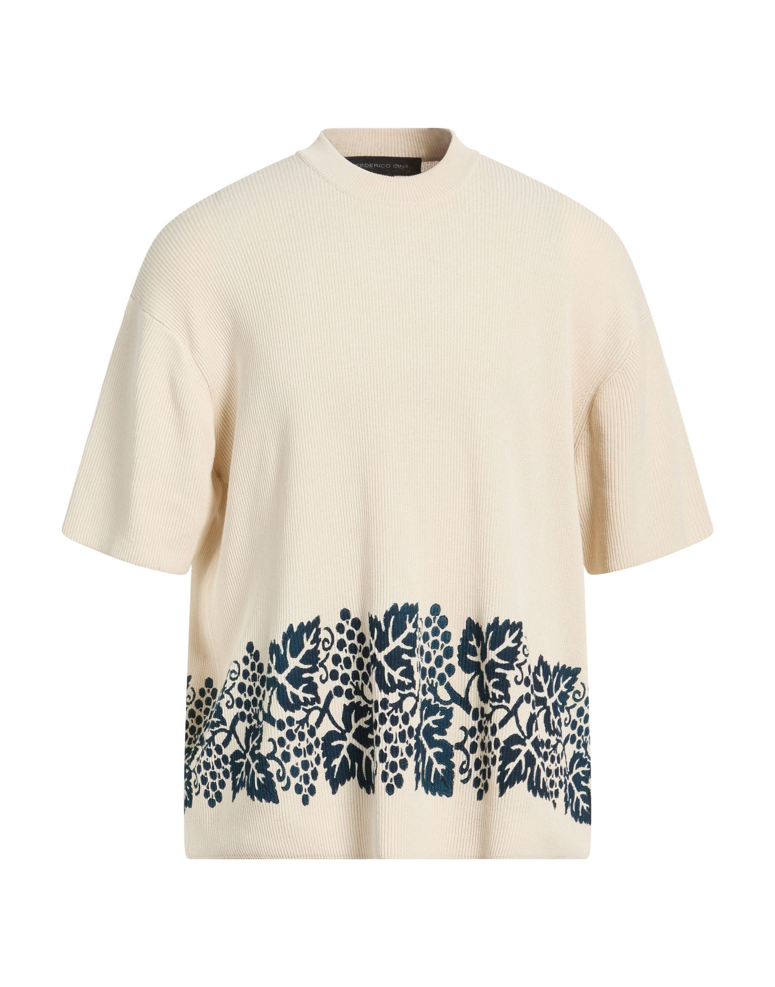 FEDERICO CINA - 풀오버
