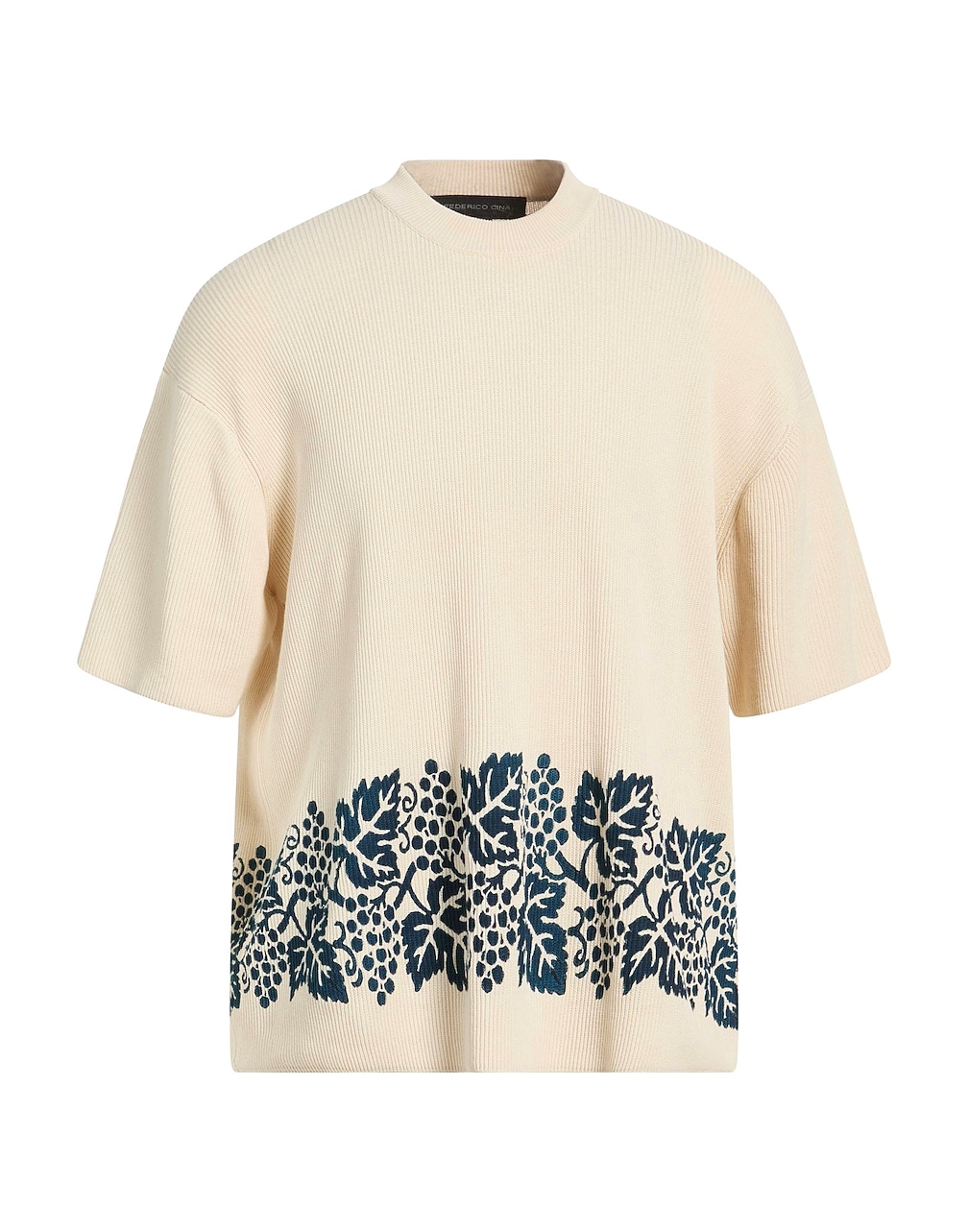 FEDERICO CINA - Jumpers