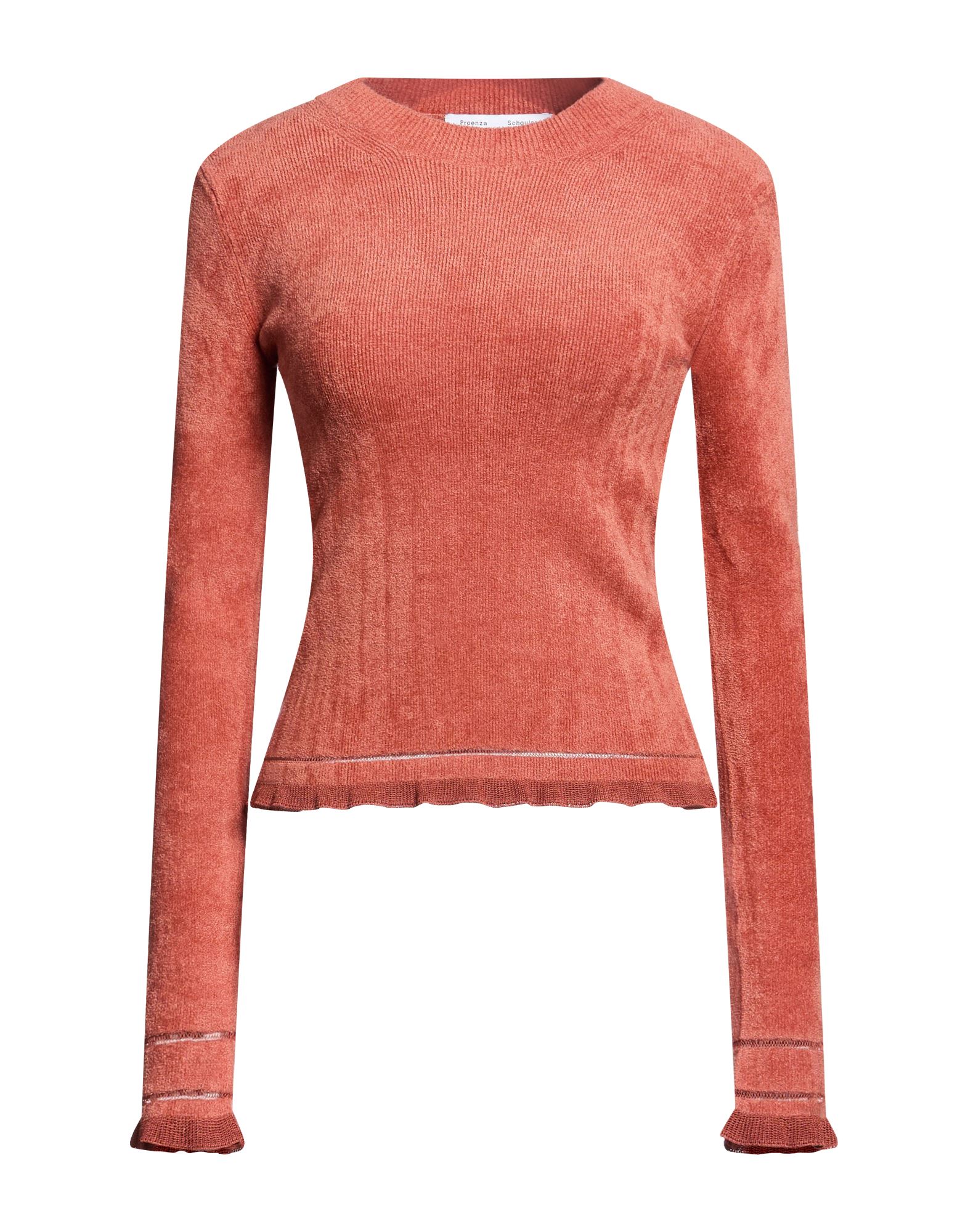 PROENZA SCHOULER - Jumpers
