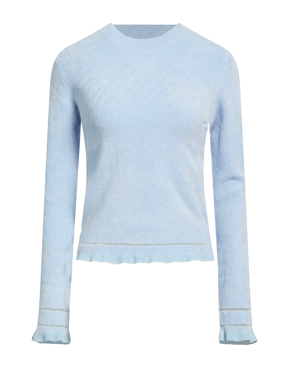 PROENZA SCHOULER - Jumpers