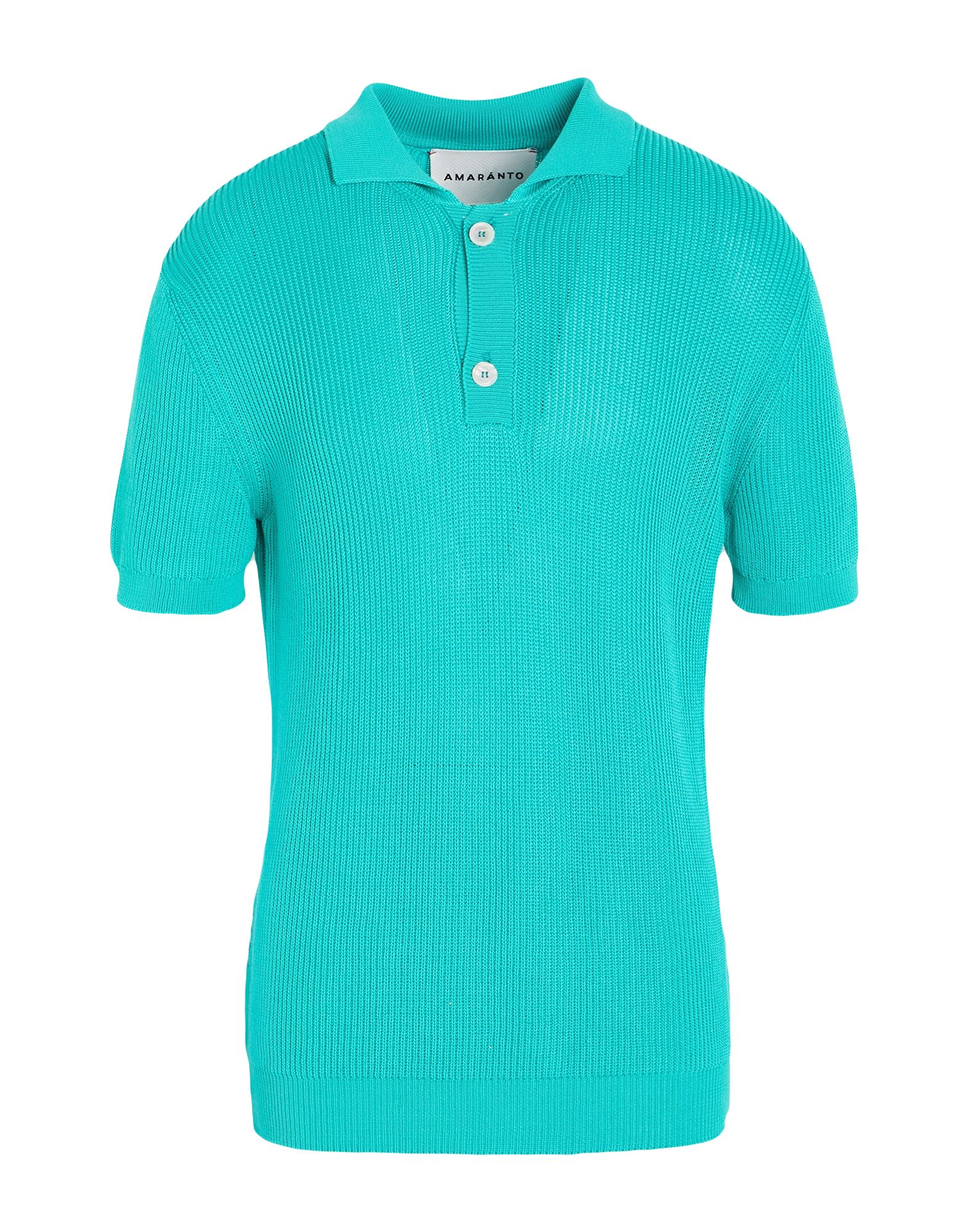 AMARANTO - Pullover