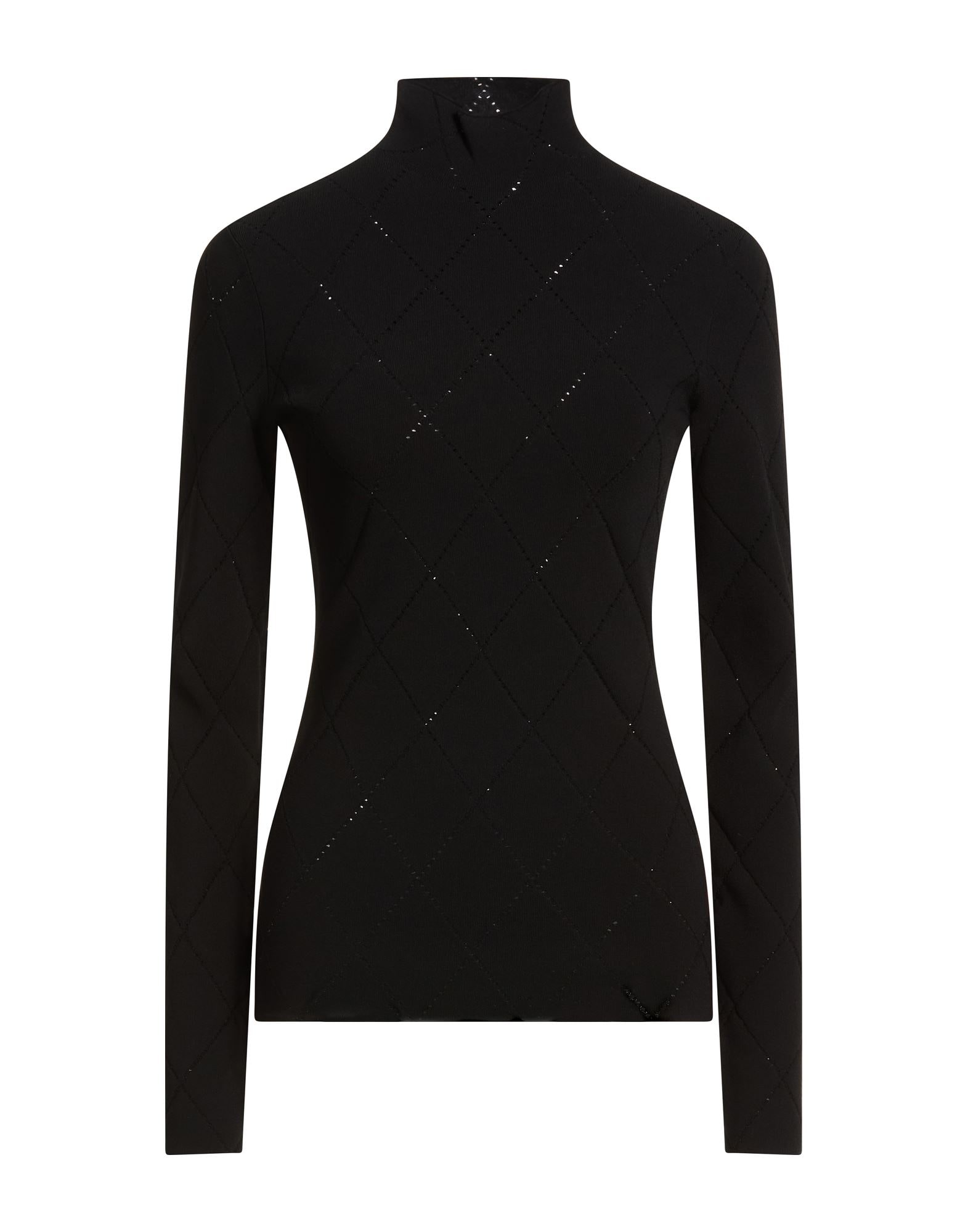 PROENZA SCHOULER - Turtlenecks