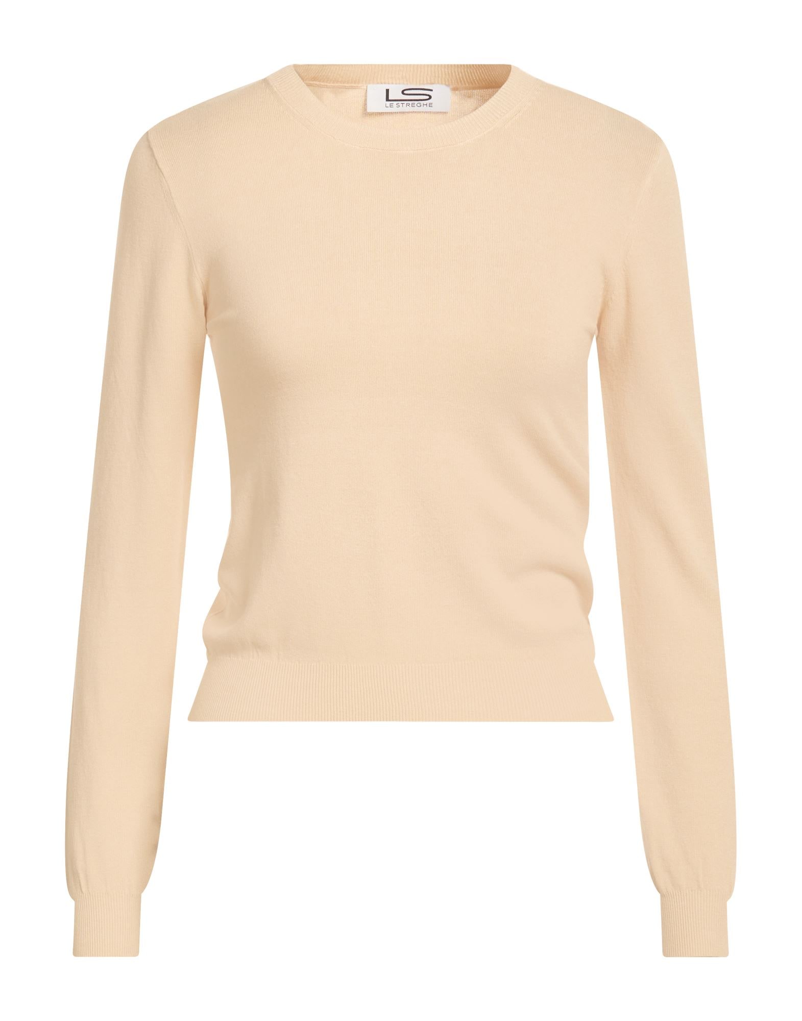 LE STREGHE - Jumpers