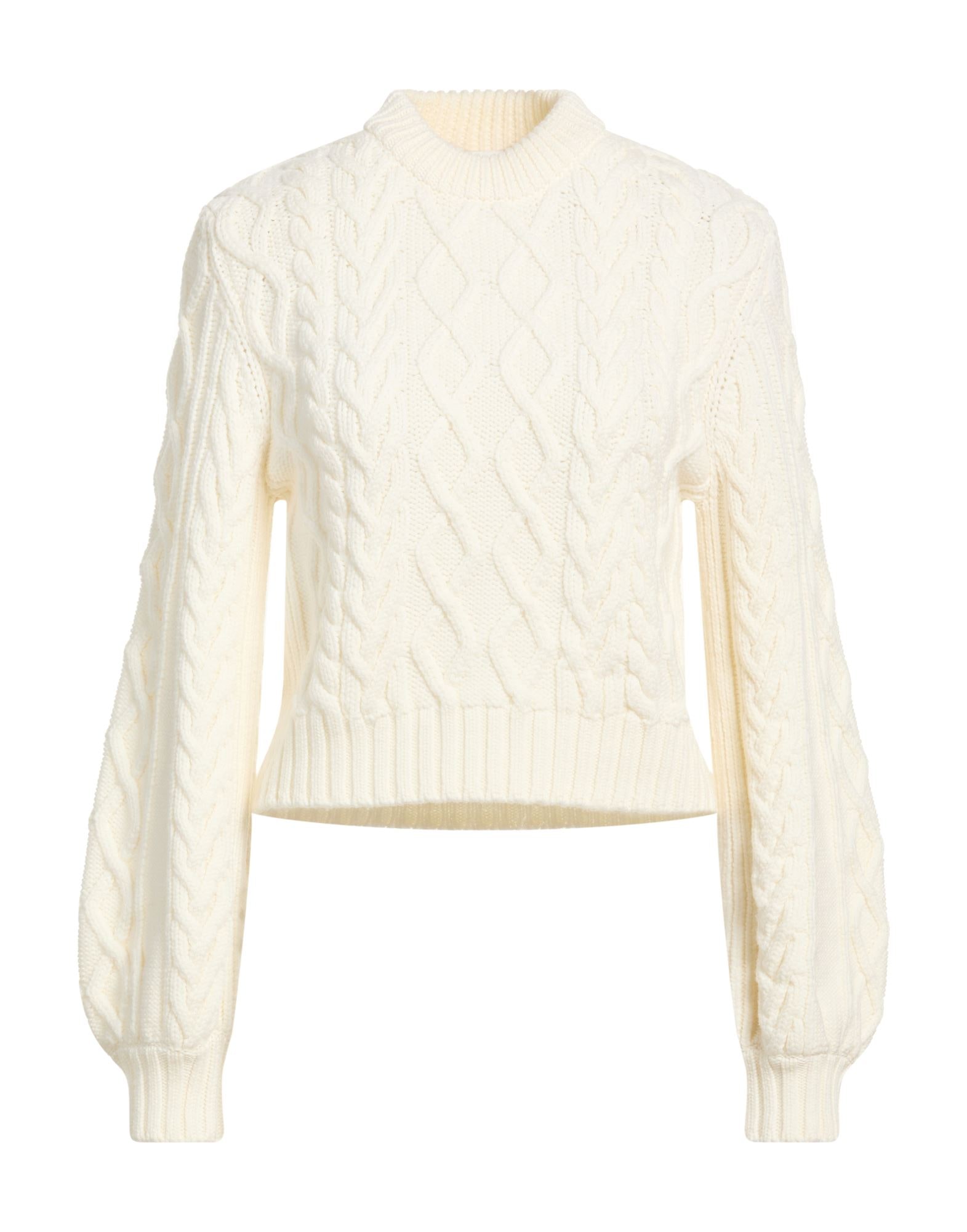 PROENZA SCHOULER - Jumpers