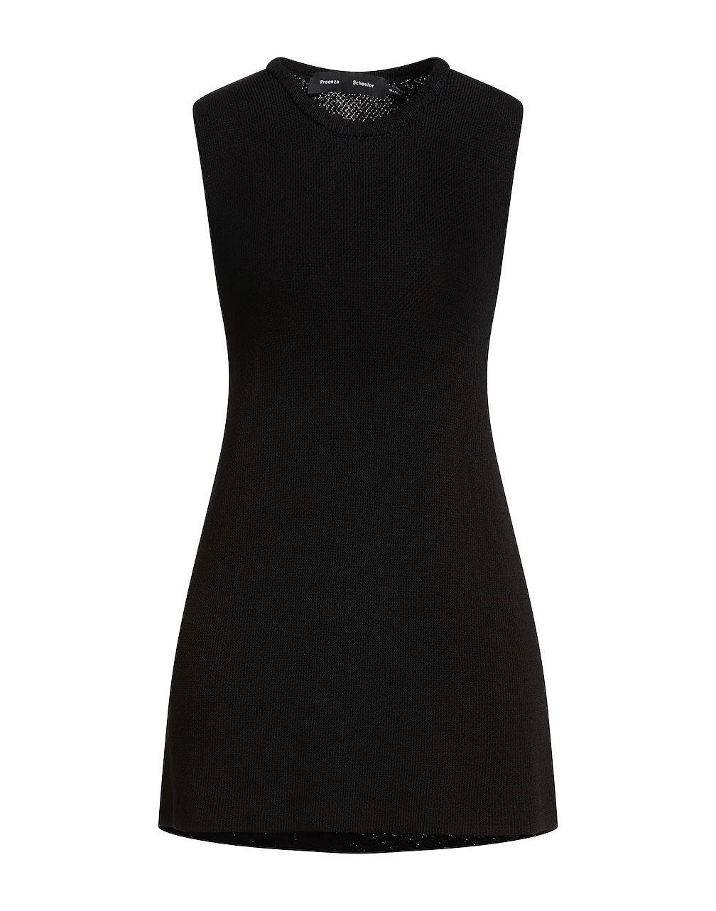 PROENZA SCHOULER - Jumpers