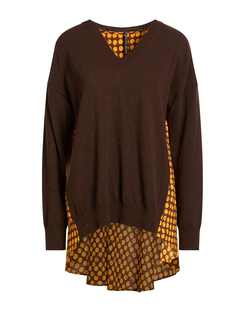 MANILA GRACE - Jumpers