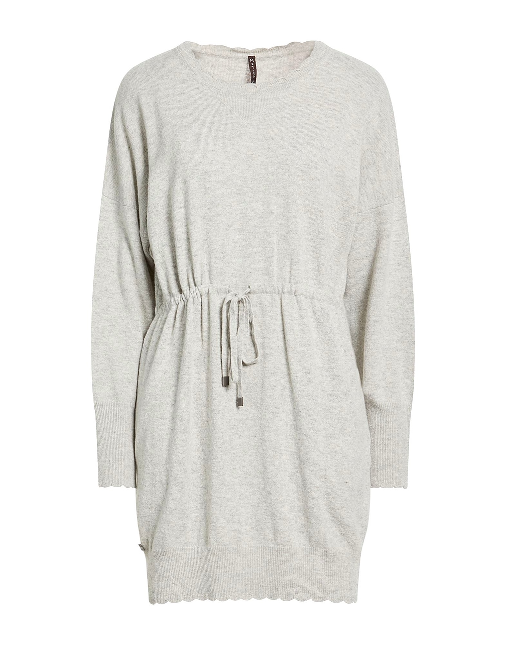 MANILA GRACE - Mini dresses