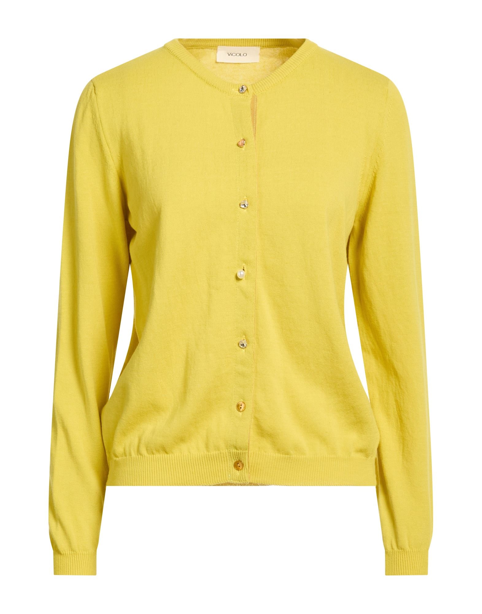 VICOLO - Cardigans