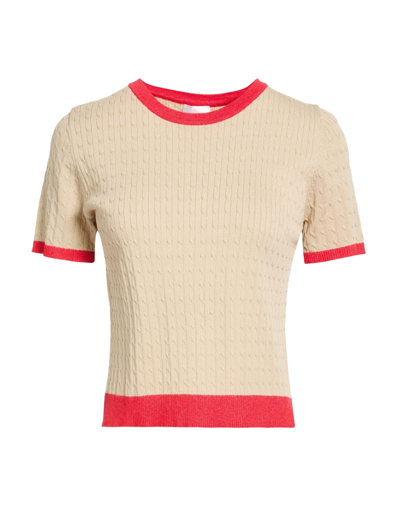 ANONYME DESIGNERS - プルオーバー