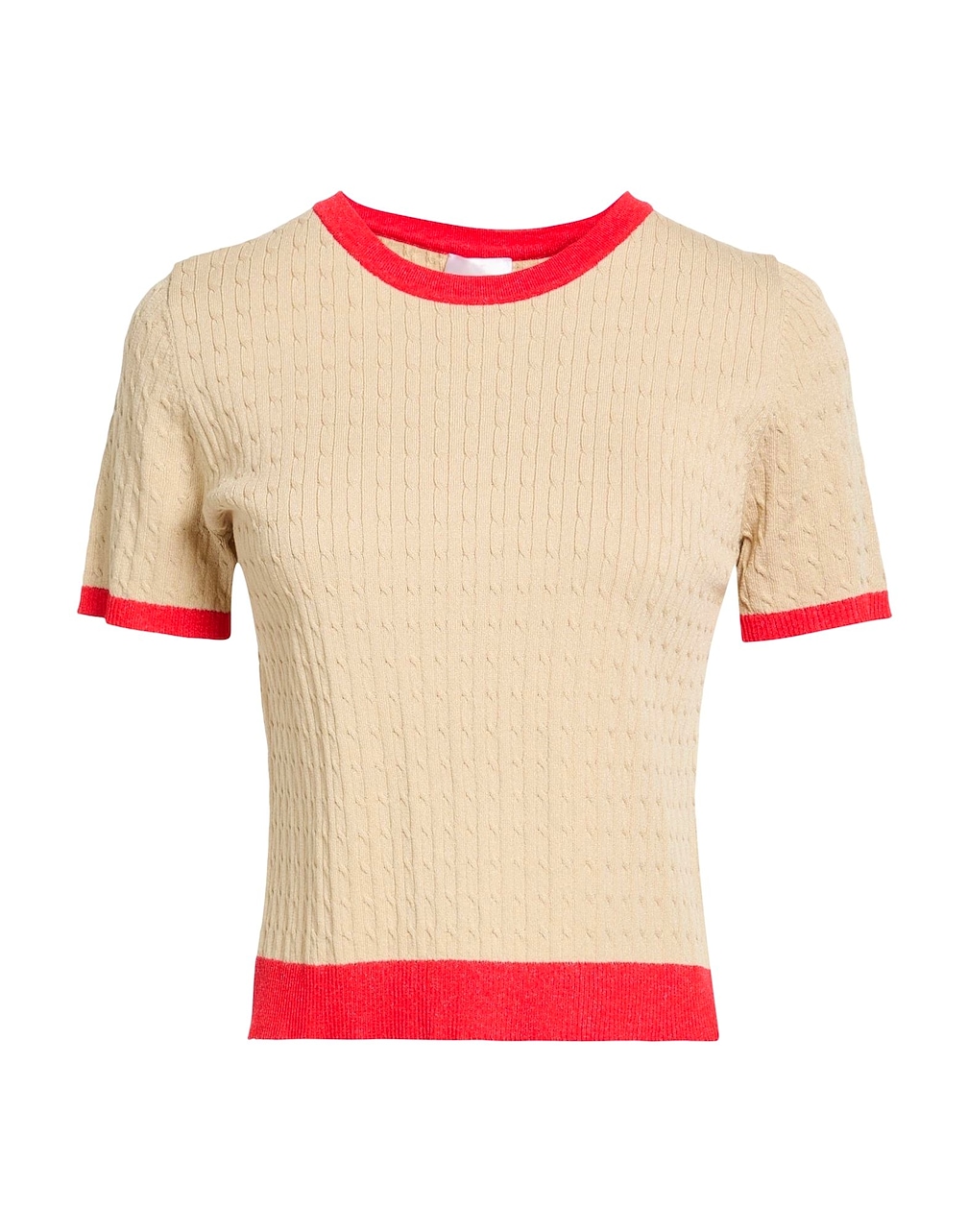 ANONYME DESIGNERS - Pullover