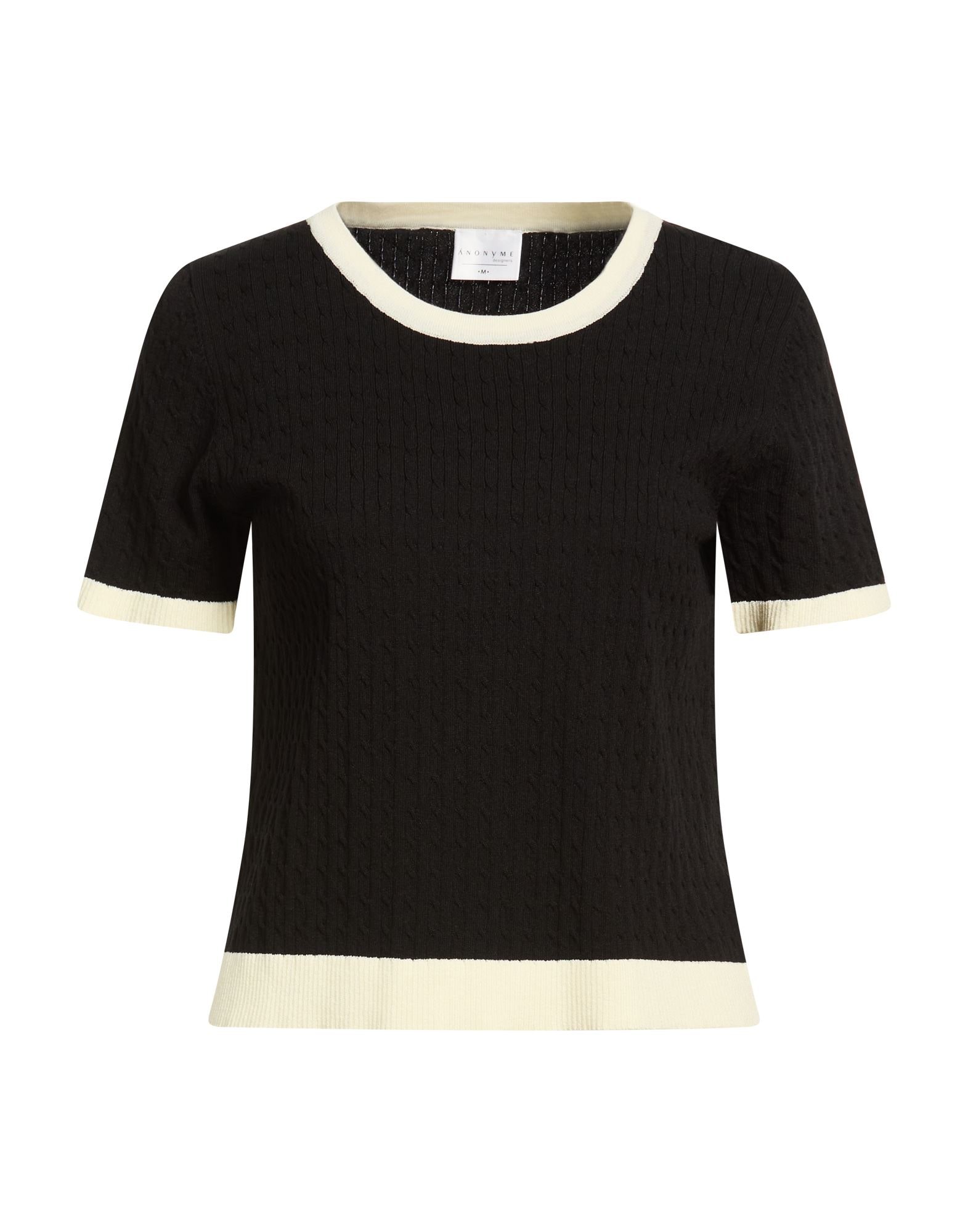 ANONYME DESIGNERS - Sweaters