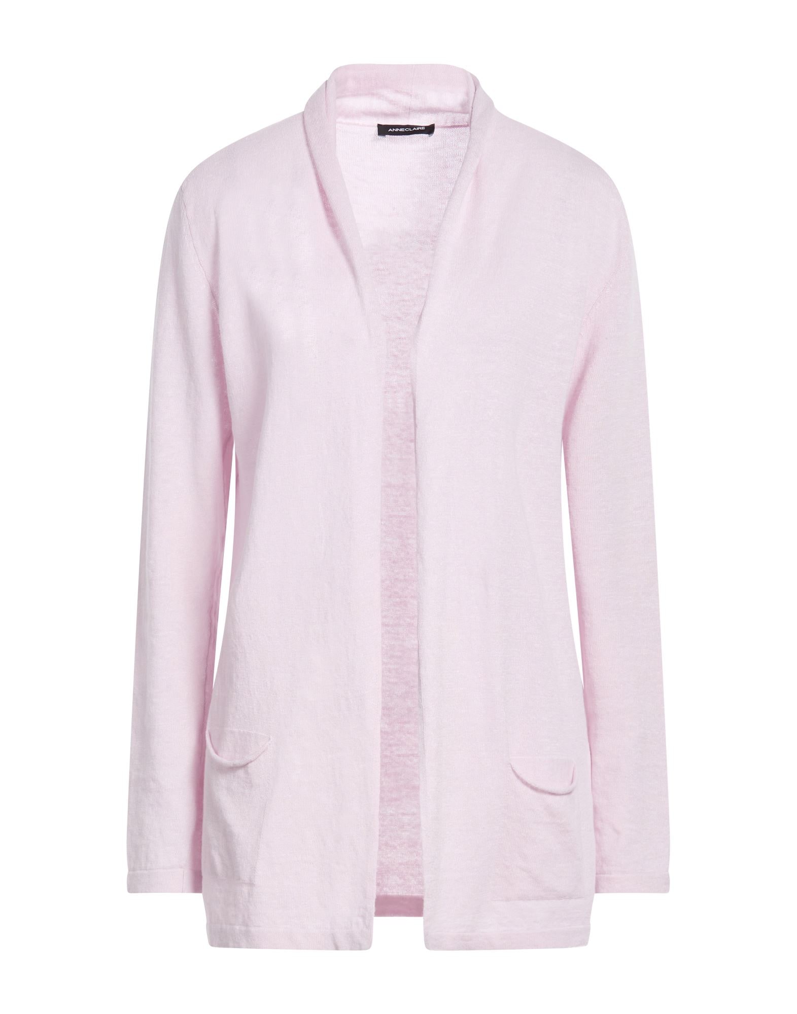 ANNECLAIRE - Cárdigans