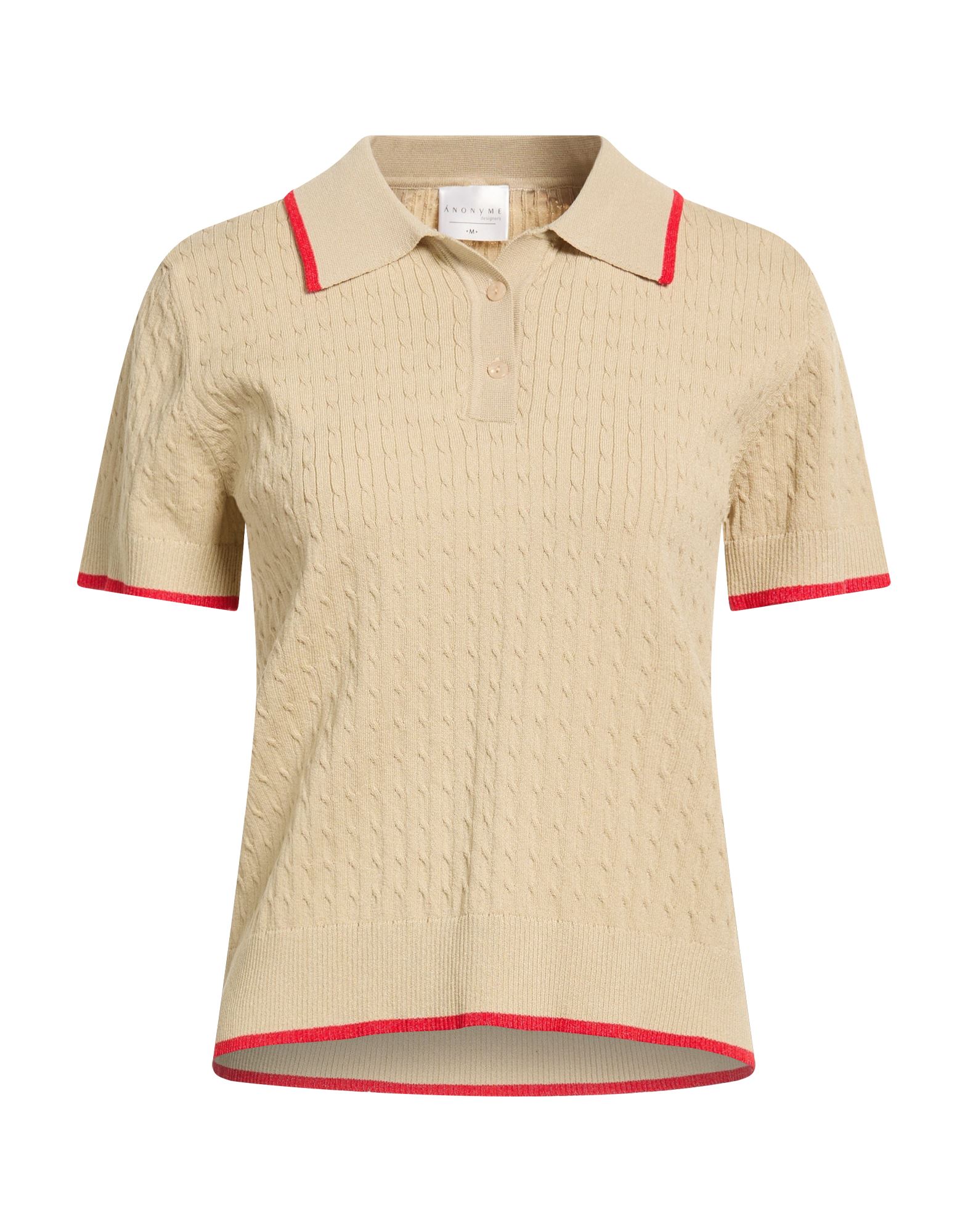 ANONYME DESIGNERS - Sweaters