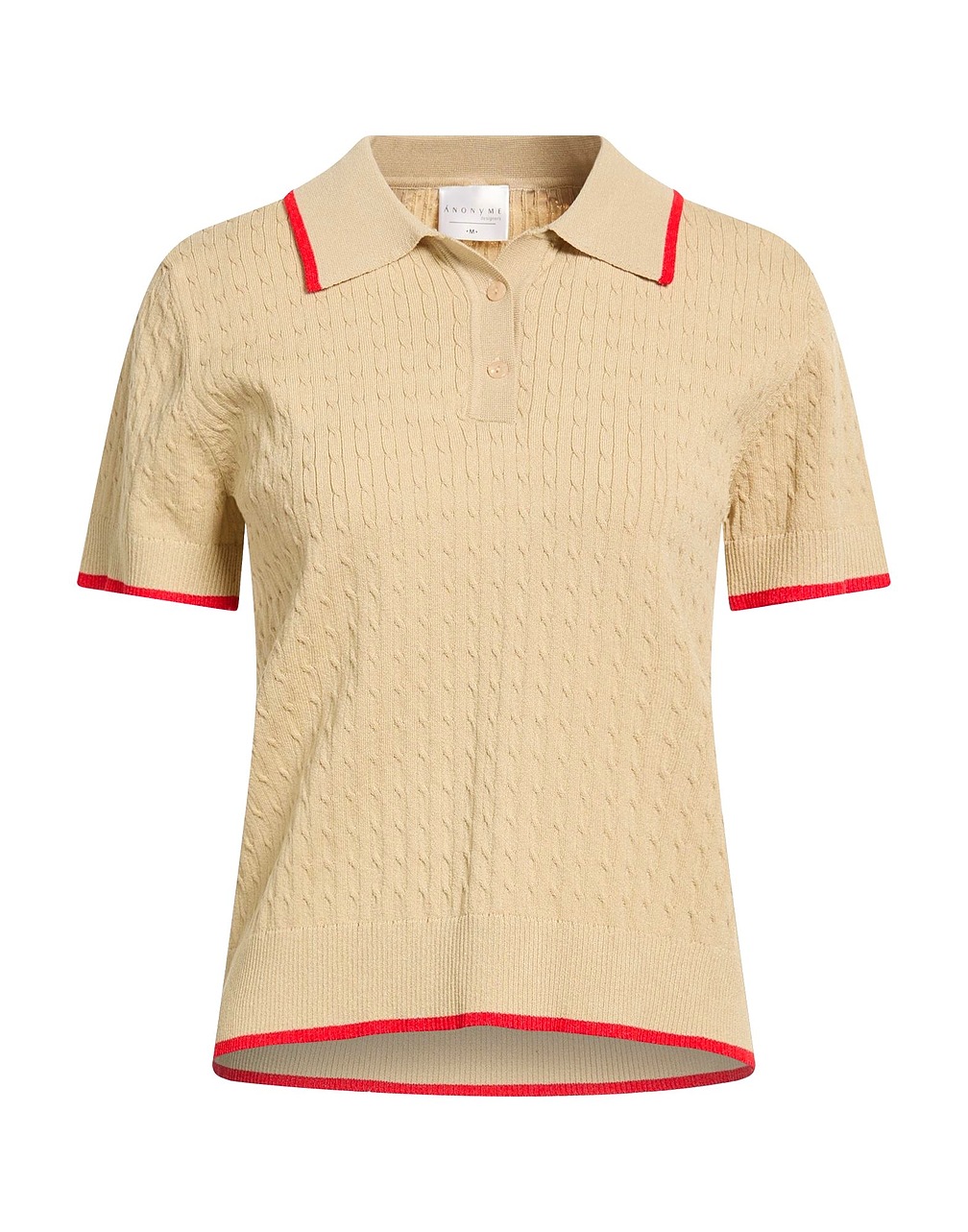 ANONYME DESIGNERS - Sweaters