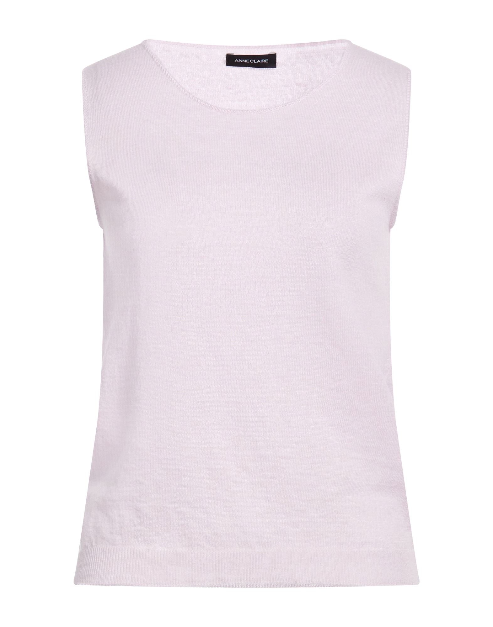 ANNECLAIRE - Tops