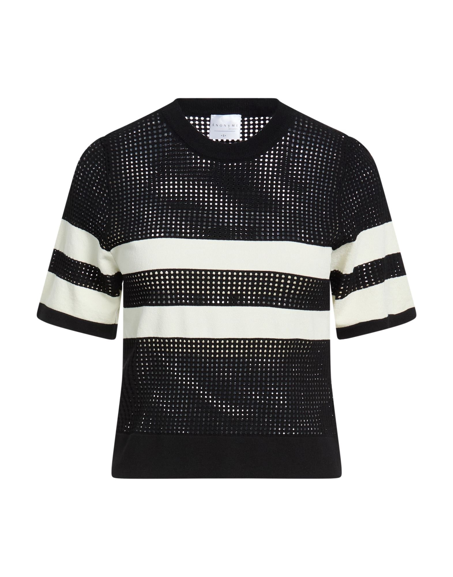 ANONYME DESIGNERS - Sweaters