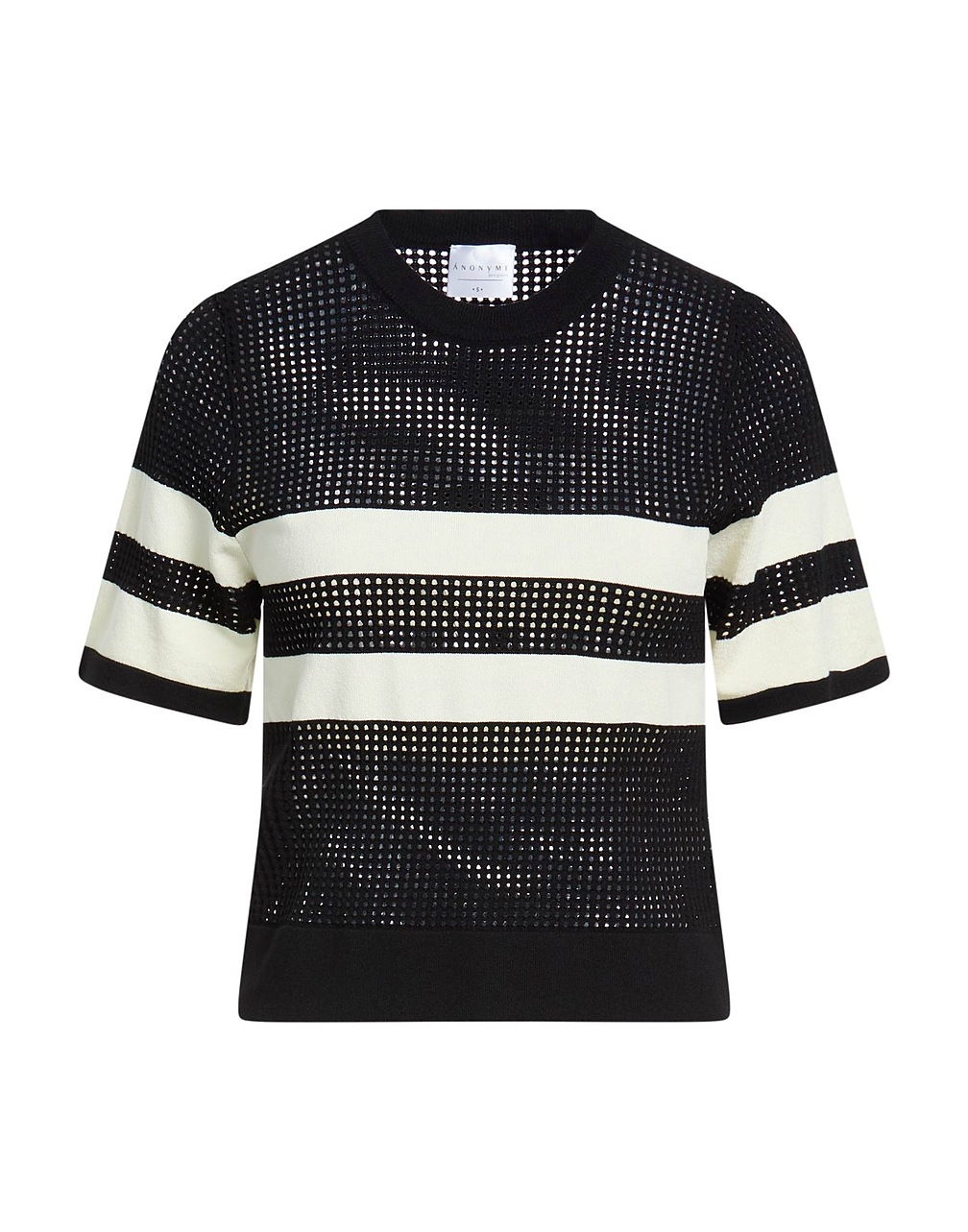 ANONYME DESIGNERS - Sweaters