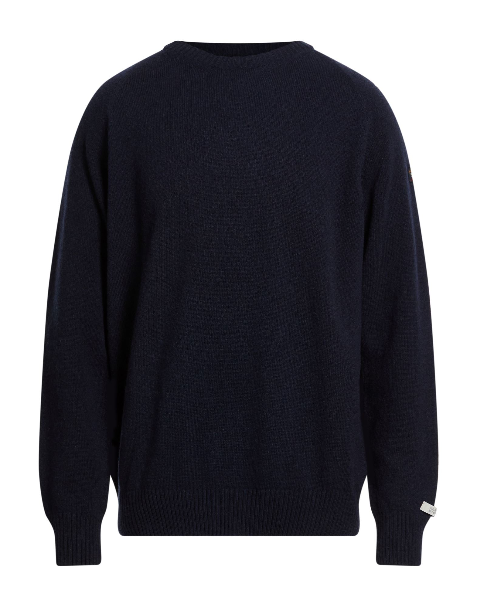 PAUL & SHARK - Sweaters