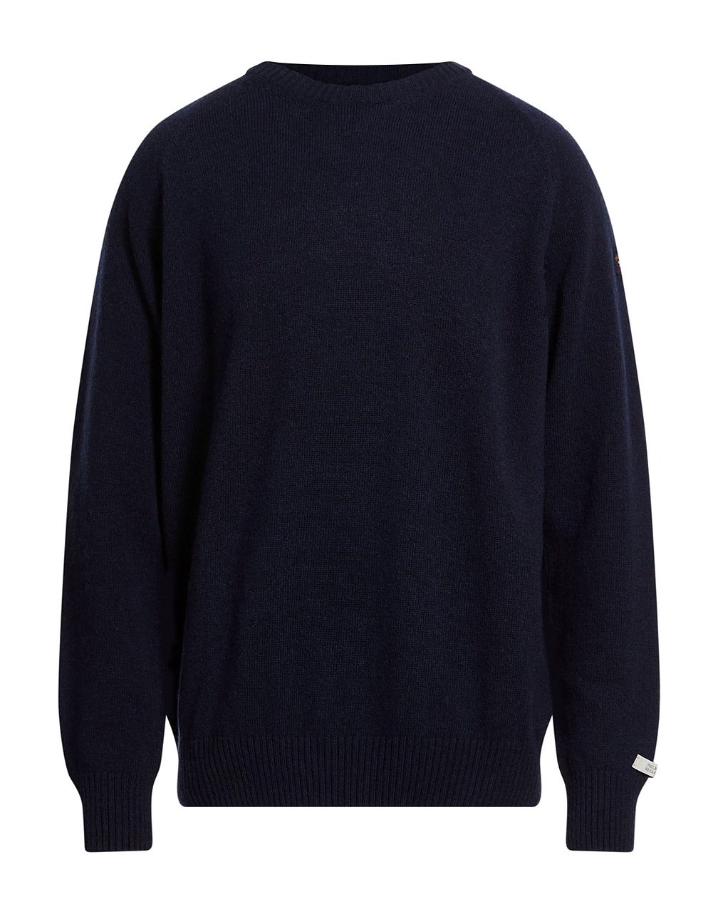 PAUL & SHARK - Sweaters