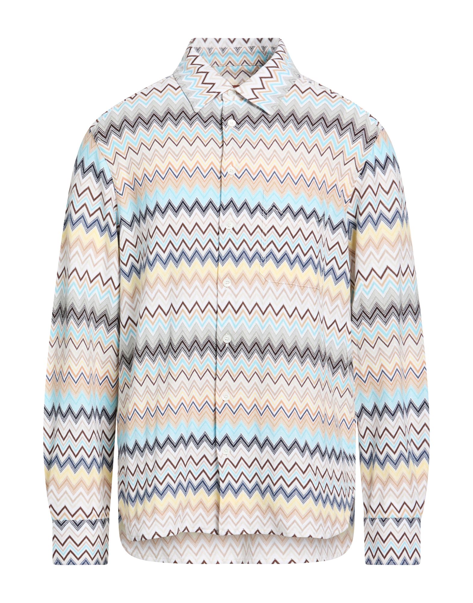 MISSONI - Shirts