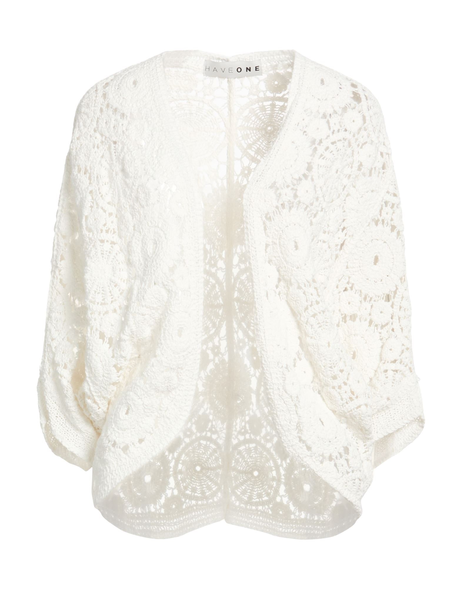 HAVEONE - Ζακέτες 