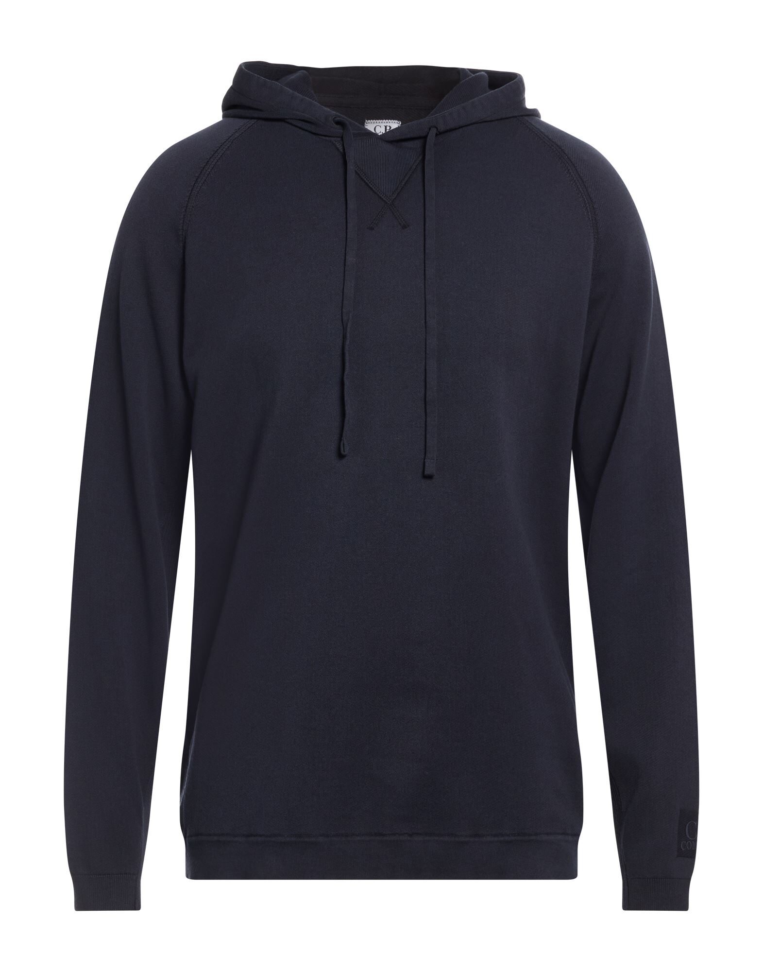 C.P. COMPANY - Jumpers