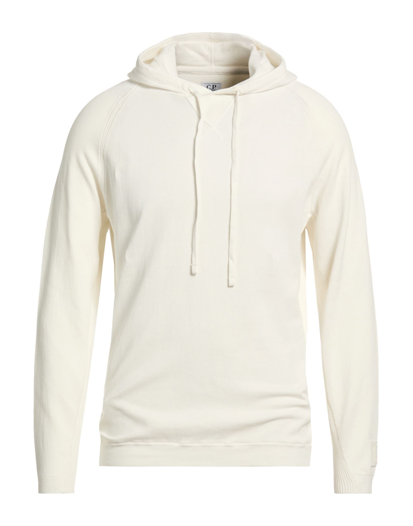 C.P. COMPANY - Sweaters