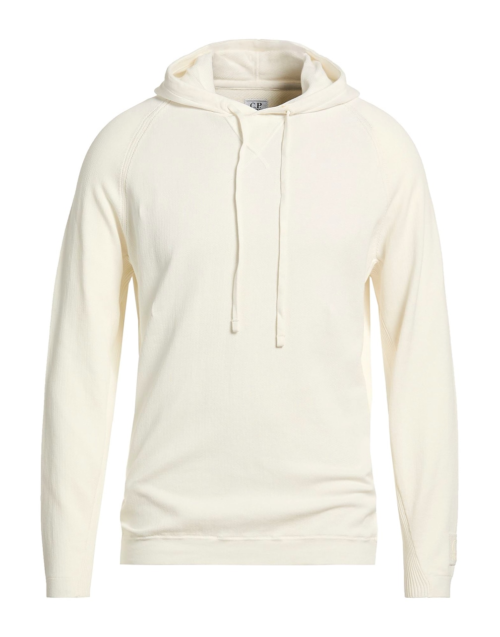 C.P. COMPANY - Sweaters