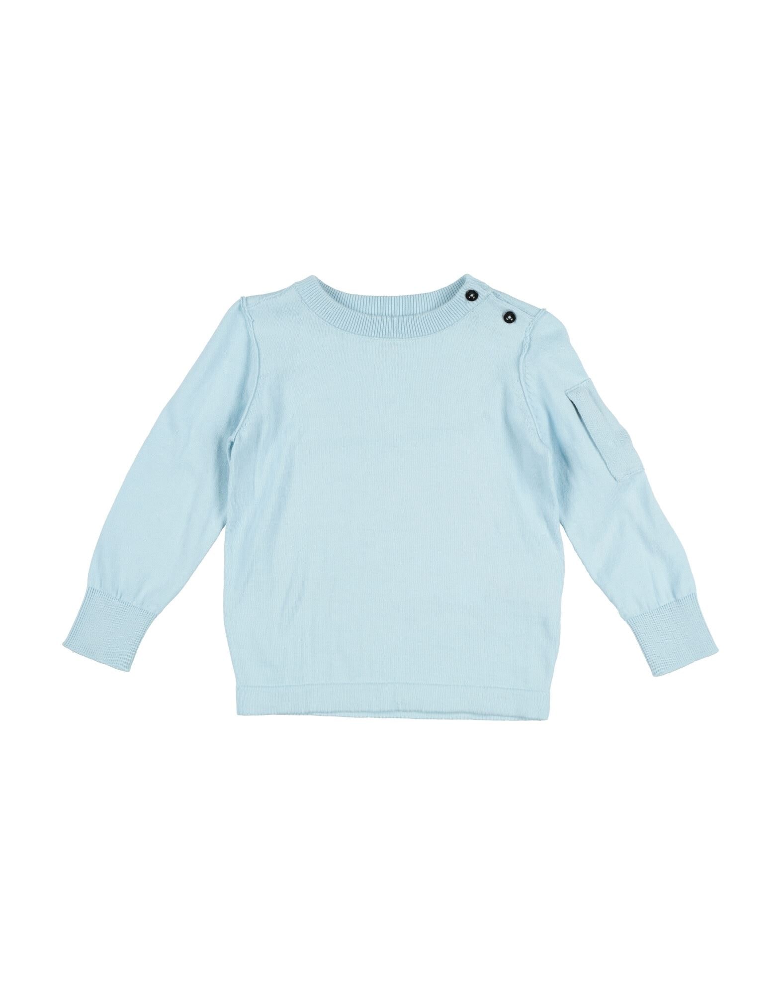 C.P. COMPANY UNDERSIXTEEN - Sweaters